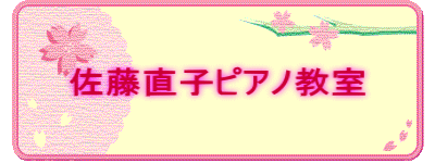 �������q�s�A�m����